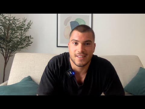 Видео: не теряй время