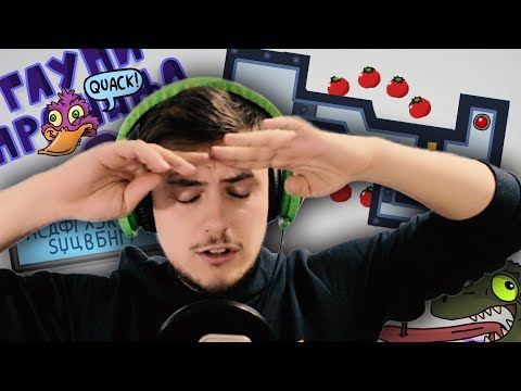 Видео: ГЛУПИ ПРАШАЊА 2 | Part 3 (FINAL)