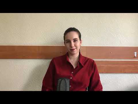 Видео: Когда бить тревогу, а когда подростка?