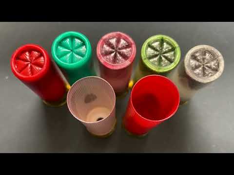 Видео: Самодельный зенкер