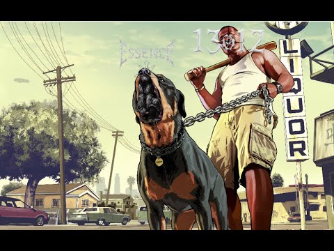 Видео: СЕМЬЯ ESSENCE НЕ ОТВЕТИЛА ЗА СЛОВА на @GTA5RP