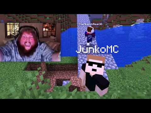 Видео: Самые БЕЗУМНЫЕ аварии от CaseOh!