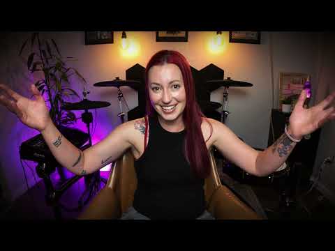 Видео: Самый важный приём в истории рока? — Rush просто изменил музыку навсегда