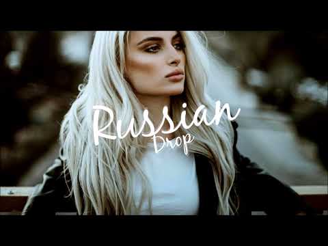 Видео: Burito - По волнам (Rakurs & Ruslan Rost feat. O'Neill Remix)