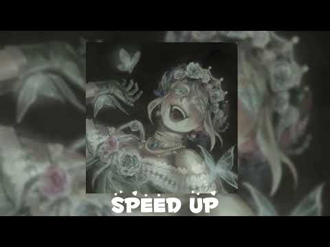 Видео: Алла Пугачева - Арлекино (speed up)