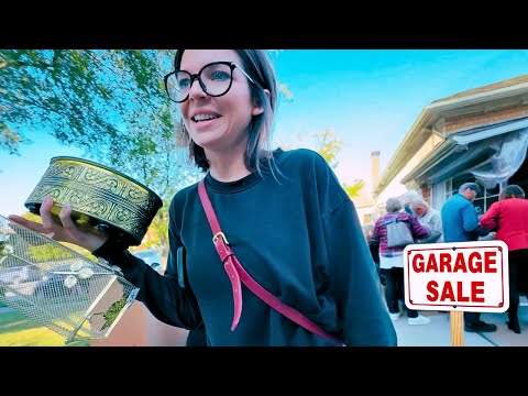 Видео: Она даже не купила его... 🤦‍♂️