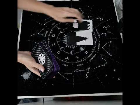 Видео: Ще имаме ли среща скоро?