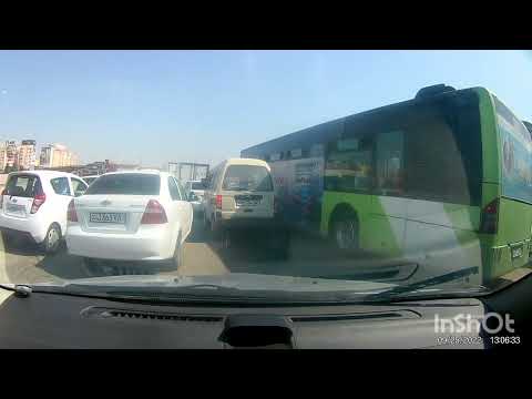 Видео: г.Ташкент, Узгариш,Куйлюк,Ташобласть,Туйтепа,Нурафшон,дача.