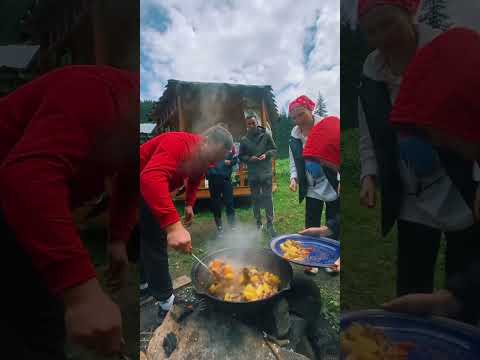 Видео: Маевка 2023 сезон ашылды