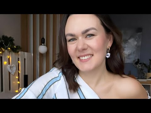 Видео: Подавление сферы желаний/мечтаний как результат психологического насилия