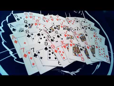 Видео: Что у него в отношениях с вашей соперницей.