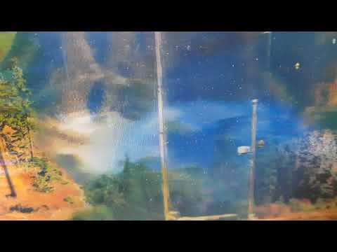 Видео: Иные  Выпуск 726