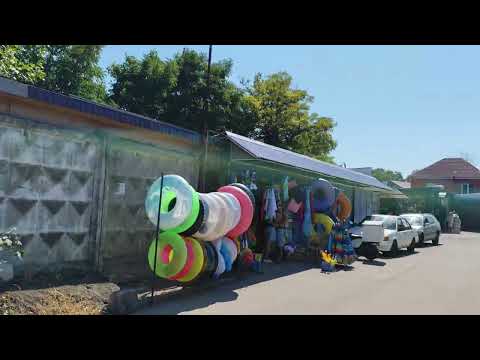 Видео: Чорномоськ. Липень 2025р. Апартаменти. Номери телефонів.