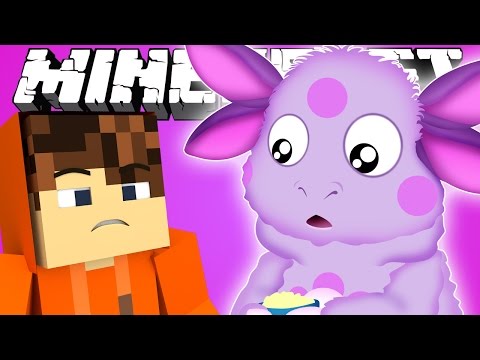 Видео: ПРЯТКИ НА КАРТЕ ЛУНТИК И ЕГО ДРУЗЬЯ!