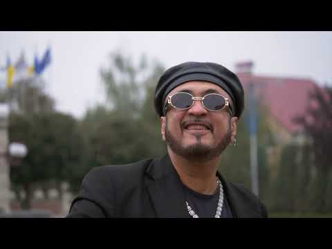 Видео: Петро Чорний - Немає краще в світі Ірпеня