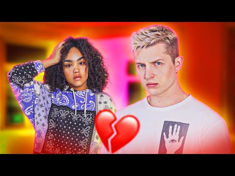 Видео: МАКСИМ ПРИЗНАЛСЯ ТРЕЙСИ В ЛЮБВИ ! uLove Home ГОТОВИТСЯ К ДНЮ РОЖДЕНИЯ!