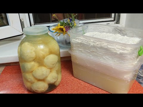 Видео: #маслодомашнее#маслосливочное#обзормаслобойкиМоторСич#Масло вершкове