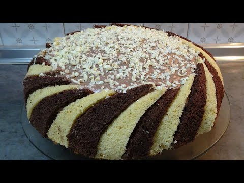 Видео: ¨ԱԼԱԴԻՆ¨ՇԱՏ ՀԱՄԵՂ ՏՈՐԹ/ТОРТ ¨АЛАДДИН¨/