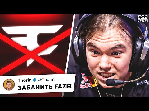 Видео: СКAHДАЛ на ТИР-1 СЦЕНЕ! Дебют ТНИРА в СПИРИТ! Новости КС