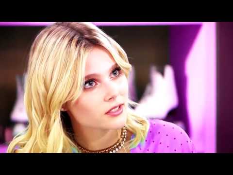 Видео: Музыкальная нарезка № 12 - "Я Луна" |ТВОРЧЕСКИЙ КРИЗИС