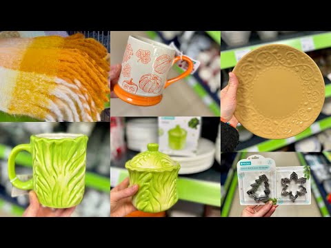 Видео: 💚ФИКС ПРАЙС💚Красивые и Сочные НОВИНКИ🌈 Много Вкусняшек😉👍 