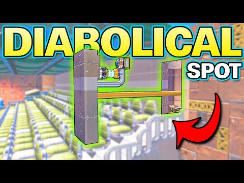 Видео: Быть ТРОЛЛИРОВАННЫМ местом, где нет ПЕРЕКЛЮЧАТЕЛЯ (Scrap Mechanic: многопользовательская игра в п...