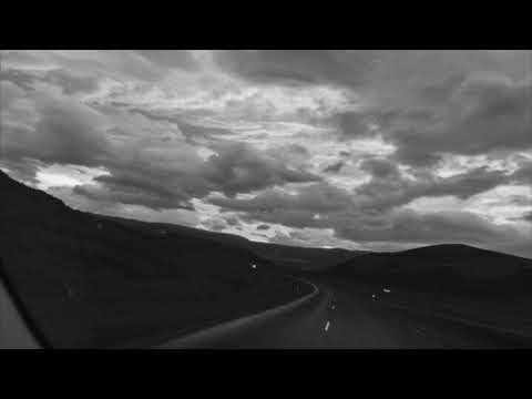 Видео: nicebeatzprod -   я бы не пошла за тобой