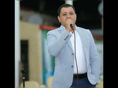 Видео: Фаррух Ярметов туйдан ёзилган Шух кушиклари