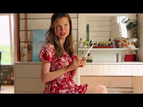 Видео: Пробуем и распаковываем: Xerjoff Renaissance, Kilian Moonlight in heaven, Sancti