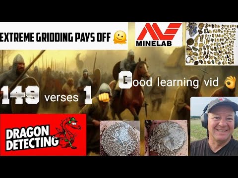 Видео: Экстремальная сетка для Saxon Sceat окупается советами по программе FREESTYLE: горячая, но стабил...