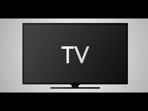 Видео: Помогаю маме в выборе нового телевизора