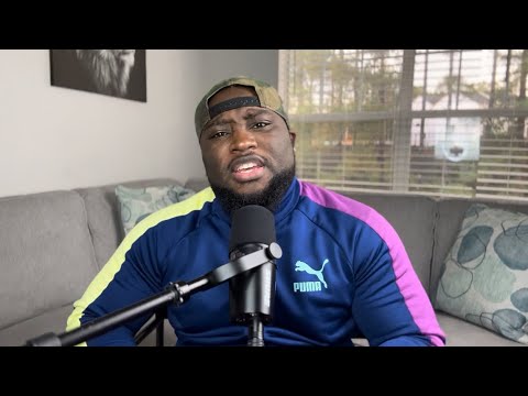 Видео: Вы раскрываете 👁️ ЗЛЫЕ ДУШИ под прикрытием‼️