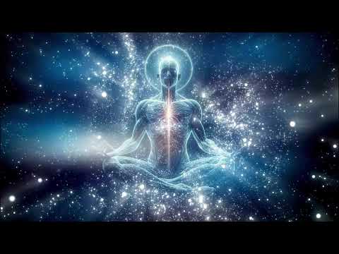 Видео: МЕДИТАЦИЯ ЗА  ФИЗИЧЕСКО И ПСИХИЧНО ЗДРАВЕ