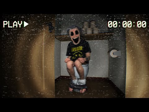 Видео: В МОЁМ ДОМЕ ЕЩЁ 40 АНОМАЛИЙ и ЭТО ПРАВДА СТРАШНО!! (False Dream)