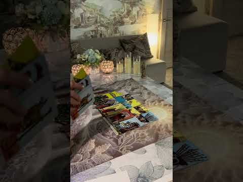 Видео: Мысли, чувства, действия мужчины