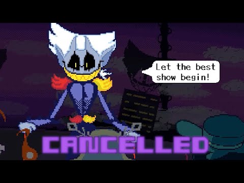 Видео: Сancelled Junkil: Radio Over, small part of the gameplay