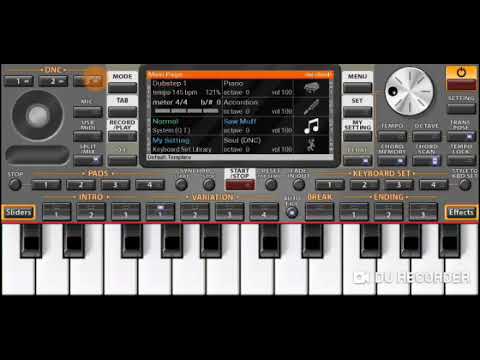 Видео: апакем кайда мен кайда