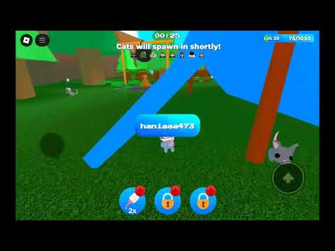 Видео: Мне снимать роблокс?