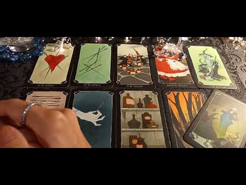 Видео: Перспективи на тези отношения...Изход!!!