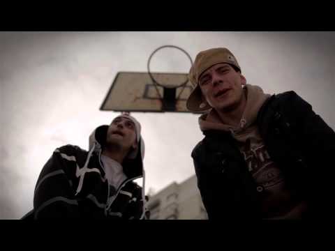 Видео: SBM & RIMAK - Малко останахме ( Official Video 2014)