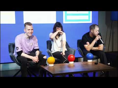 Видео: Битва Эрудитов - 2025...Невышедшее 18+