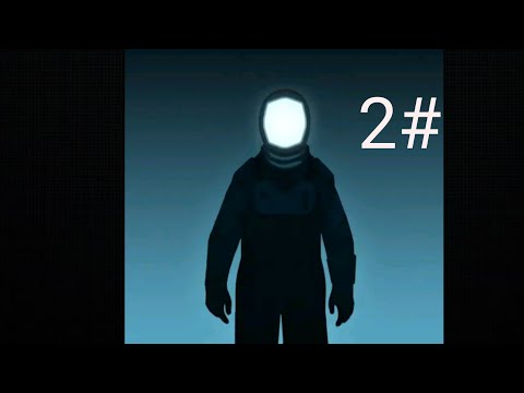 Видео: Lifeline | №2 Прохождение