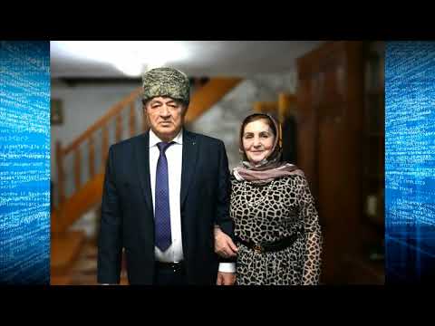 Видео: Агъсакъалар халкьдин уьмуьрдикай Лезги манияр музыка чiал (часть2)