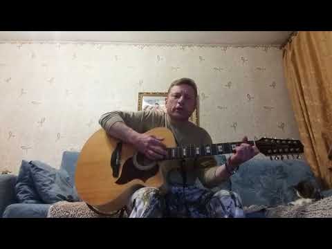 Видео: В память о службе