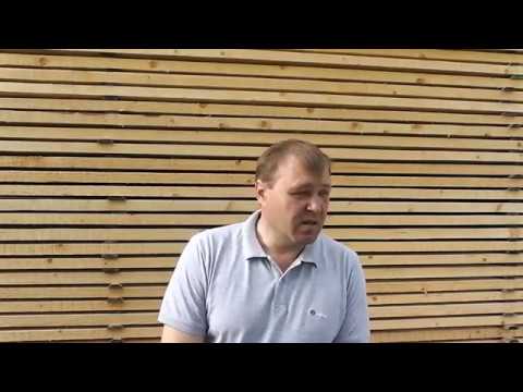 Видео: Результаты осенней термообработки пчелосемей
