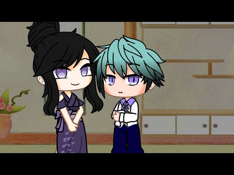 Видео: Реакция Тамаё и Юширо на Танджиро |MANGA SPOILERS|