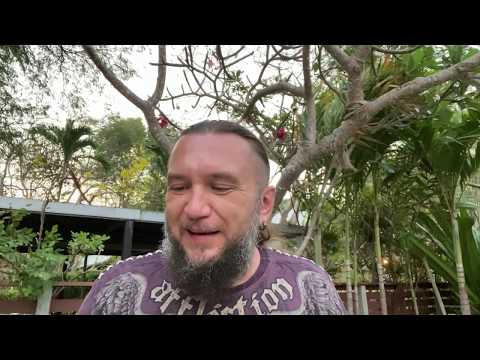 Видео: Ответы на вопросы  Часть II