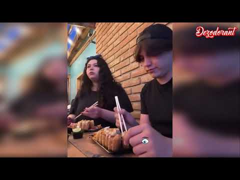 Видео: 😂Я РЖАЛ ДО СЛЕЗ | ПРИКОЛЫ НЕДЕЛИ | FUNNY MOMENTS 2025 | 13 МИНУТ СМЕХА! | #580