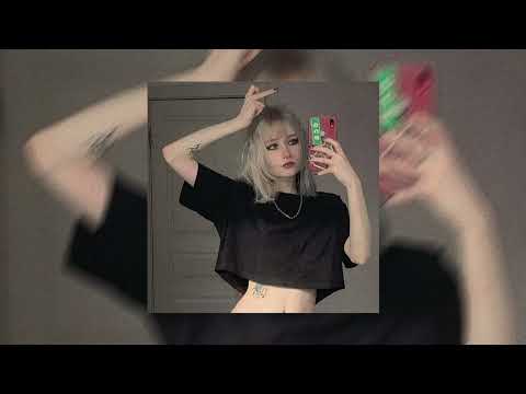 Видео: LOVV66 - КИЛИМАНДЖАРО (SpeedUp & Reverb)