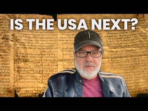 Видео: НАЧАЛО: ВСЕ ОБОРОТЬСЯ ПРОТИВ ИЗРАИЛЯ!